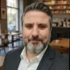 Yakup Cemil TOPÇUOĞLU