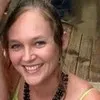 Tammy Honour