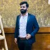 Mohammed Mazher Ahmed