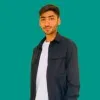 Muhammad Hamza Nawaz