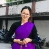 Sajana Limbu