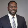 Toochukwu Obayi