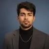 AJ Daya Sagar