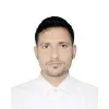 MD KUDRUTULLAH
