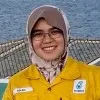 Adlina Fauzi