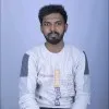Avinesh Kumar