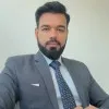 Atif Rafique