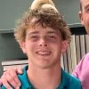 Carter Baumgartner
