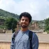 Aryan Ishan