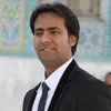Sher Ali Sahool
