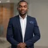Stanley Osondu