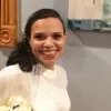 Diana Garcia