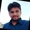 Darshan Chaudhari