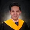 Jhon Loyd Ylasco