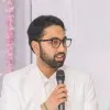 Muhammad Yasin Abbas