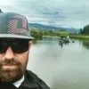 Matt Olsen