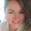 Kim Kelly