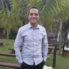 Jeozadaque Viana