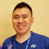 Thai Pham