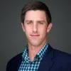 Alex Houk