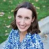 Alyson Heyer