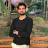 Sachin Shinde
