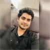 Rahul Teja