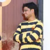 Vyankatesh Vadanal