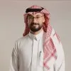 Yahya Aloyoni