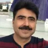 Arvind Kumar