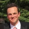Adam Perry
