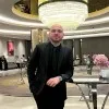 Melih Rıdvan Yüce