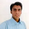 LAKSHMI NARAYAN SAHOO