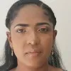 Ana Maria Torres Blanco