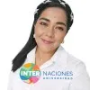 Sucely Reyes