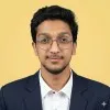 Dev Agrawal