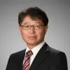 Katsuaki Takahashi