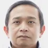 Randolf John Alafriz