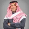 Mohammed AL