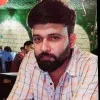 Prince Singh