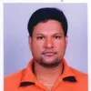 Vijayabhaskar Narayanankutty