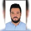 Mohamed Gomaa