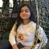 Sandhya Singh