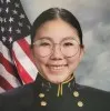 Lindsay Kim