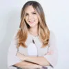 Laura Leal
