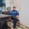 Praveen Kumar