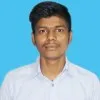 Biplab Pratihar