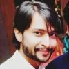 Abhay Ganguly