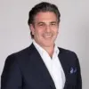 Kostas Livadaras