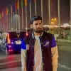 Fahad khan